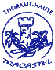 blason_tracastel_thoramemoyen.gif