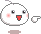 Mini-fleches-3.gif