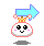 Mini-fleches-31.gif