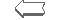 arrow1leftwhite.gif