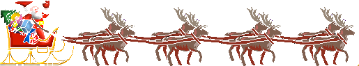 perenoel.gif