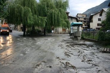 inondations.jpg