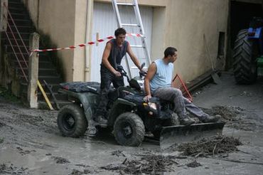 inondations_02.jpg