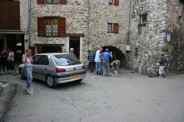 inondations_03.jpg