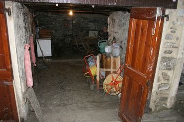 inondations_04.jpg