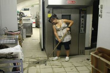 inondations_05.jpg