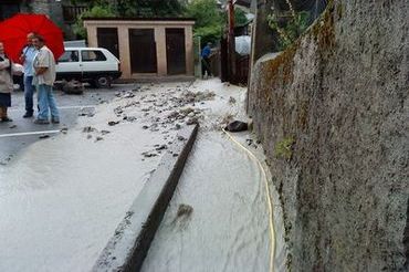inondations_06.jpg