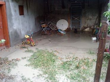 inondations_07.jpg