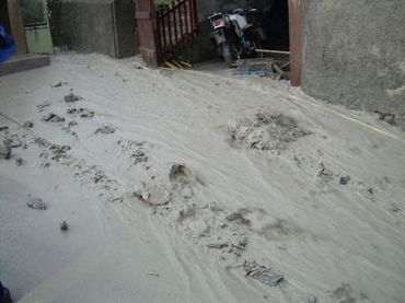 inondations_08.jpg