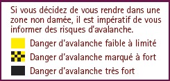 avalanche.jpg