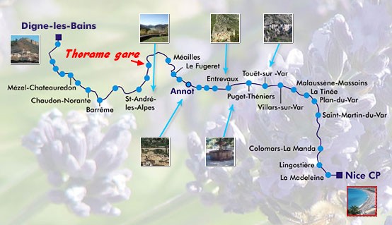 parcours_train.jpg