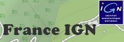 france_ign.jpg