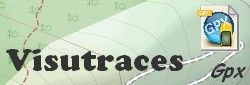 visutraces_gpx.jpg