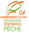 logo_peche_04.jpg