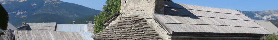 thorame_large17.jpg
