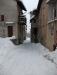 neige le 11 février 2010