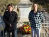 11 novembre 2009