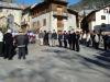 11 novembre 2009