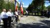 pont d'Ondres 2018