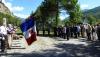 pont d'Ondres 2018