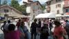 fête de la lavande 2018