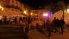 St Julien 2018