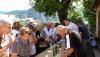 St Julien 2018