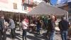 Fête des bergers & du pain 2018
