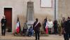 11 novembre 2018