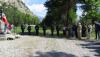 pont d'Ondres 2019