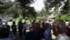 pont d'Ondres 2019