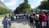 pont d'Ondres 2019