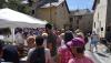 lavande et pain 2019