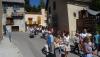 St Julien 2019