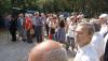 pont d'ondres 2023