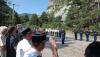 pont d'ondres 2023