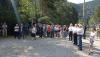 pont d'ondres 2023