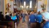 St julien 2024