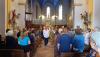 St julien 2024