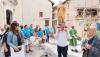 St julien 2024