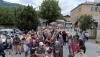 St julien 2024