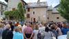 St julien 2024