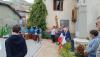 St julien 2024