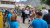 St julien 2024