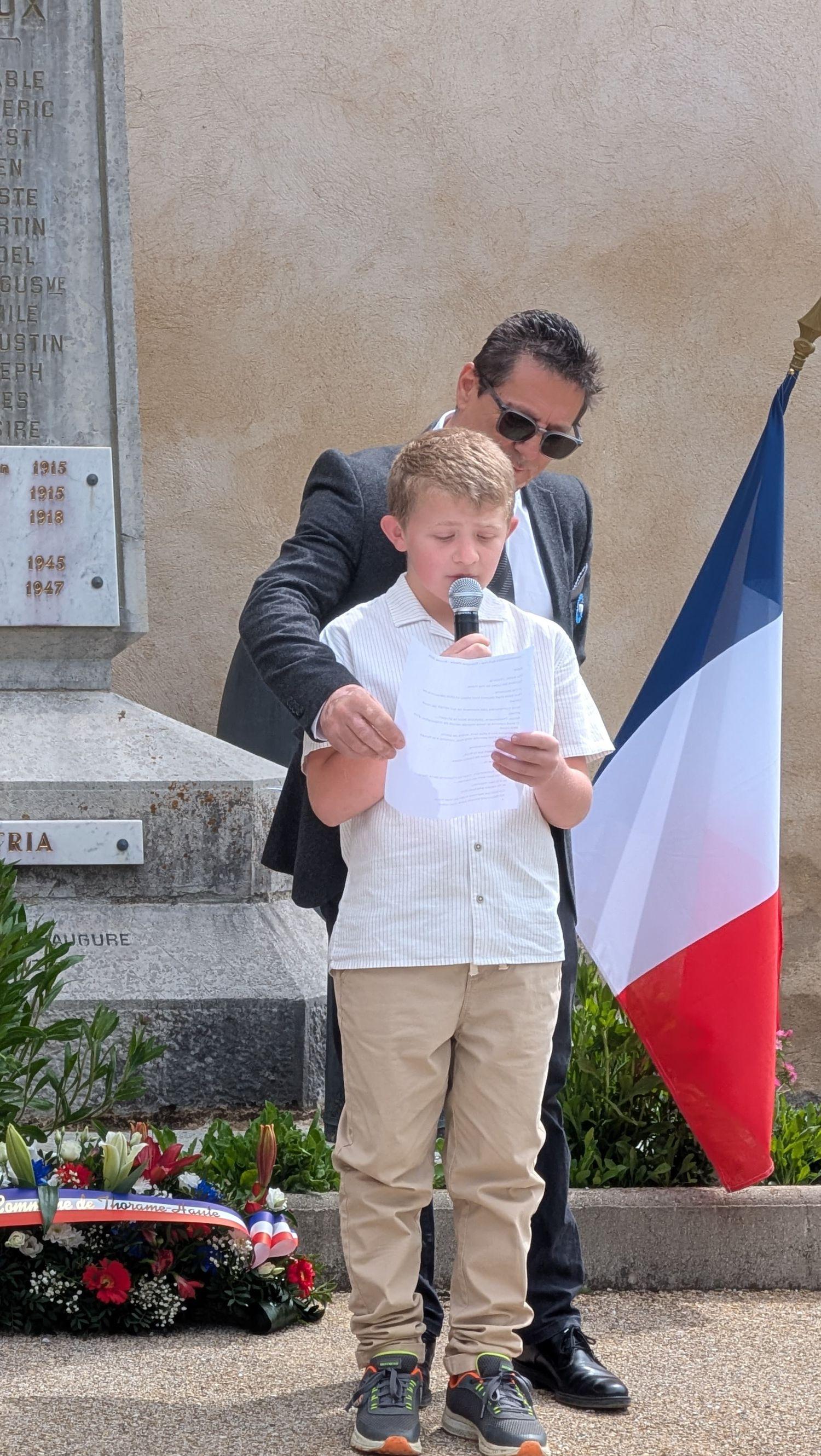 8 mai 2026