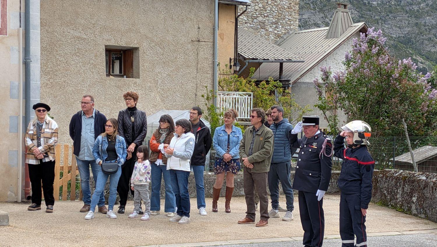 8 mai 2026