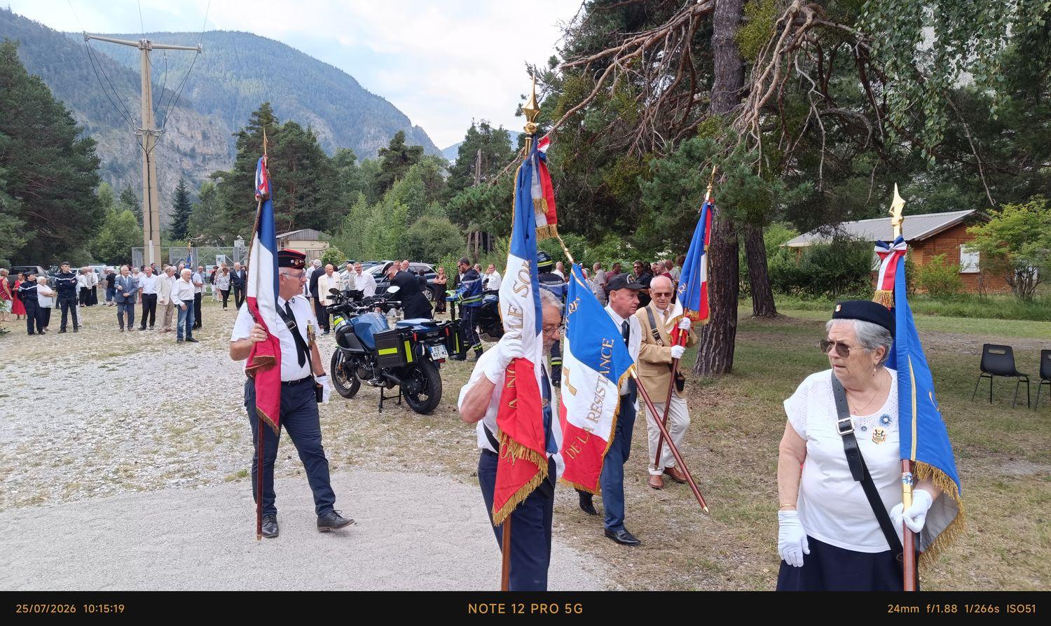 pont d'ondres 2026