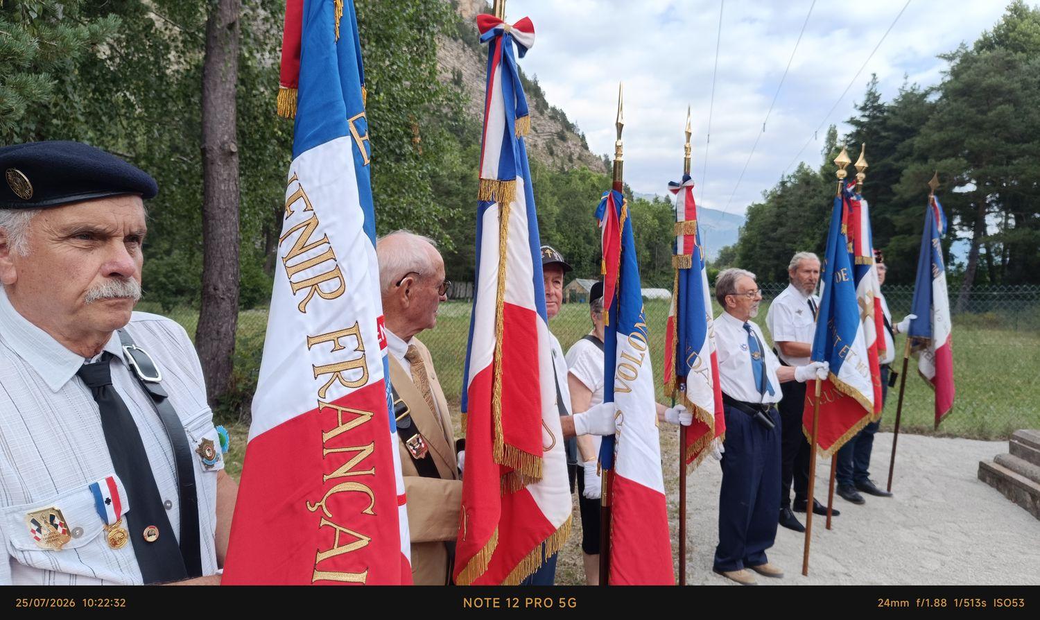 pont d'ondres 2026