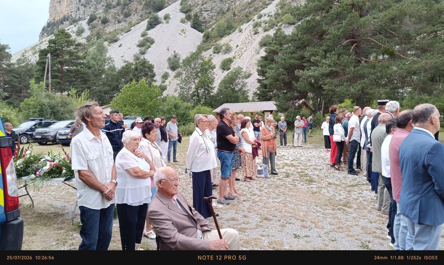 pont d'ondres 2026