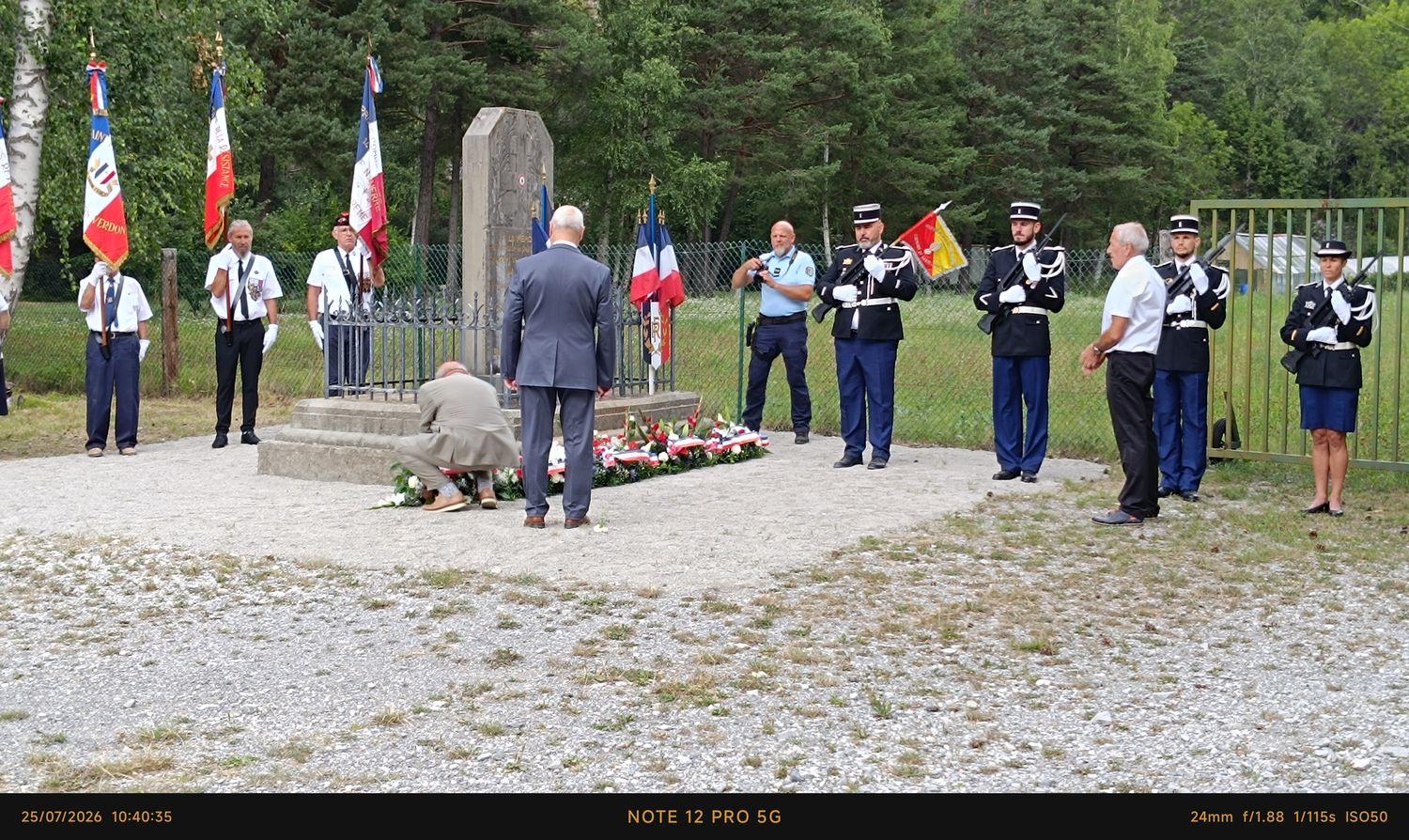 pont d'ondres 2026